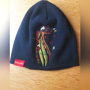 💥 2 for $15 Maxime Noel First Nation's hat designed in Canada